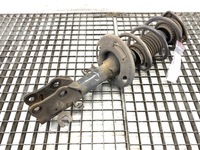 фото thumb №2, Амортизатор правий перед mazda 3 bm 2.0 хетчбек