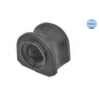 фото thumb №3, Втулка стабілізатора задня man tge vw crafter 17-