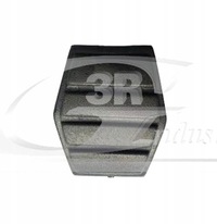 фото thumb №1, Накладка педали сцепления do renault twingo i 1.2