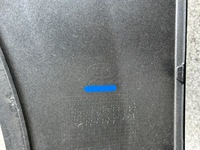 фото thumb №10, Бампер передний kia picanto iii lift 86511-g6000 poznań