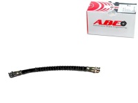 фото thumb №1, Abe шланг тормозной elast. hyundai atos 1.0/1.1