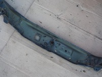 фото thumb №10, Opel astra h підсилювач балка перед 04-12