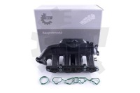 фото thumb №1, Esen skv 49skv058 модуль труби wlotowej