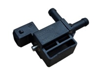 Купити Pierburg електроклапан 7.22517.05, фото thumb