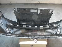 фото thumb №7, Бампер перед renault grand scenic iii 09-