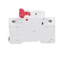 фото thumb №12, Вимикач автоматичний 1p 230v 400v mcb вимикач