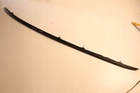 фото thumb №1, Левый рейлинг крышный mercedes w205