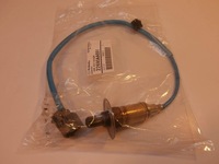 фото thumb №7, Лямбда-зонд ej204 друга legacy 07-09 impreza 08-10 forester 08-12