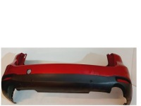 фото thumb №1, Бампер задняя mazda 6 2014 rok model iii kombi