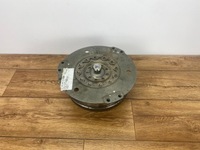 фото thumb №5, Конвертер перетворювач момент 3.6 v6 jeep chrysler dodge ram 1500 2019+