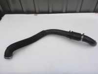 фото thumb №2, Труба шланг інтеркулер transit custom 13- 2.2 d