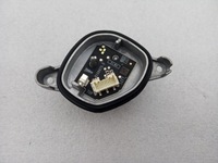 фото thumb №1, Vw passat b8 модуль led jez лівий 3g0998479