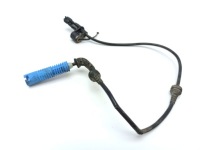 Bmw z4 e85 e86 2003 ліва сторона датчик швидкості обертання колеса abs Ціна, фото thumb