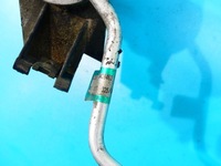 фото thumb №6, Шланг кондиционера bmw x3 e83 3428463