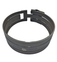 фото thumb №1, 5r55 стрічка reverse коробка передач автоматична