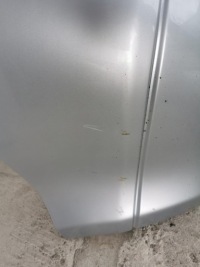 фото thumb №6, Бампер задний pdc land rover freelander ii lrc 798