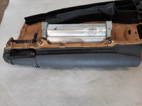 фото thumb №16, Mercedes w203 приборная панель приборная приборная панель a2036800187