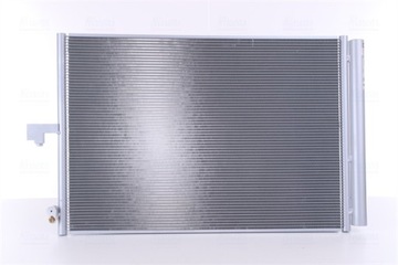 фото thumb №14, Радиаторов кондиционера mercedes cls-class w 218 10