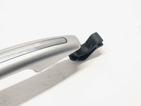 фото thumb №6, Citroen c5 iii ручка дверь наружная ezrc