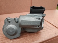 фото thumb №11, Бортовий комп'ютер замок запалювання набір стартовий mercedes w203 1.8 coupe c180 a2711536179