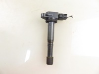 фото thumb №5, Котушка honda accord vii cl, cn 2.0 cl7 - k20a6 099700115r