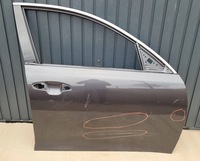 фото thumb №1, Kia optima iv 15- дверь перед правый передние правое