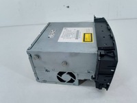 фото thumb №5, Радіо mercedes-benz клас c w204 a2048700196 a2048706189 a0014429660