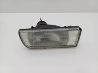 Купить Противотуманная фара правый перед bmw e36 nr267, фото thumb