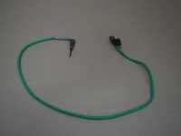 фото thumb №1, Датчик вихлопних газів renault dacia nissan 1.5 blue dci 226400160r