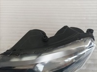 фото thumb №5, Skoda rapid lift лампа левая перед