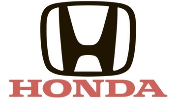 фото thumb №14, Третье свет сплав 34270-t0a-a01 оригинал honda