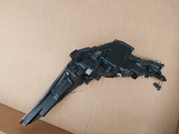 фото thumb №5, Лампа r правая правый перед передняя toyota c-hr lift chr ch-r fl lifting led