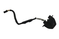 фото thumb №1, Citroen c4 cactus lift камера задня 9812774580