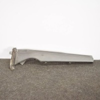 Купити Інше частини відсік двигуна mercedes-benz sl r129 a1298202178 10015164, фото thumb