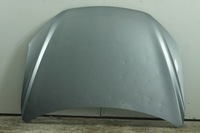 фото thumb №1, Mazda cx5 cx-5 lift капот po gradzie