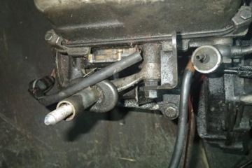 фото thumb №6, Peugeot 605 коробка передач коробки передач 4hp18 20gz7d