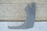 фото thumb №8, Крила передній лівий volkswagen id3