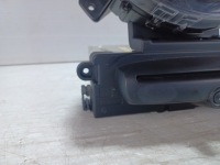 фото thumb №2, Магнитола радиоплеер professsional cd mini countryman r60 r61 3457434