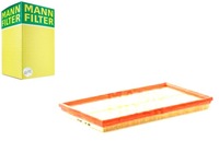 фото thumb №1, Фильтр воздуха mercedes clk a208 clk c208 4.3