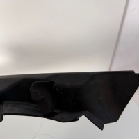 Защита отделка крыла правый перед honda accord vii 7 оригинальный номер оригинал Недорого, фото thumb