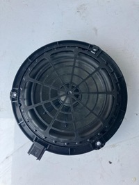 фото thumb №1, Динамік двері перед corsa f 9818747880