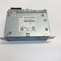 фото thumb №4, Екран сенсорний радіо кабелі peugeot 208 2008 #72