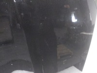 Mitsubishi outlander 2018 крышка передняя / капот двигателя Киев, фото thumb