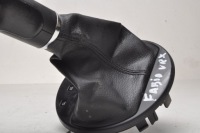 фото thumb №8, Skoda fabia ii ручка чохол перемикання передач dsg 5j2713203d