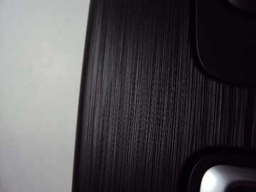 фото thumb №5, Панель тунель середній audi a4 b9 a5 2016-