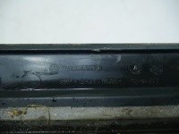 фото thumb №9, Vw sharan ii молдинг дверь правая зад 7n0854950