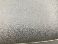 фото thumb №5, Alfa romeo giulia панель консоль капот подушка безопасности подушки воздушные ремни pas