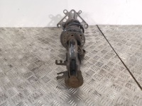 2020 jeep renegade амортизатор задний ze пружина 00521045150 с Разборки, фото thumb