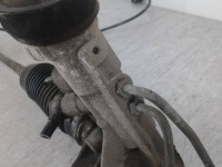 фото thumb №6, Рулевая рейка трансмиссия руля vw polo 9n 023-0080-050-001 1.2 6v