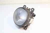 фото thumb №3, Протитуманна фара лівий renault laguna iii 8200073008